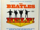 Beatles - Help  - 1965 Capitol Records SMAS-2386 Rock Vinyl LP - NM/EX F/Ship