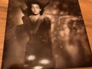 THIS MORTAL COIL IT'LL END IN TEARS 4AD 2018   Deluxe Reissue Near Mint Vinyl Lp