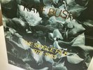 KATE BUSH THE SINGLE FILE First Limited Numbered Edition 1978-1983 Complete