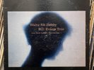 Bill Evans Trio Waltz For Debby 1963 Stereo Riverside Vinyl G+/G+