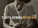 TAKUYA KURODA Rising Son 2x LP NEW VINYL First Word reissue