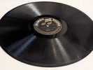 Columbia A5532 shellac 1915 Prince's Band INTERNATIONAL RAG Berlin 78 RPM 12