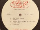 Super RARE Acatate Record: Gary McFarland & Co. – Does The Sun Really Shine On..