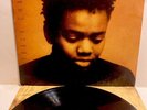 TRACY CHAPMAN 1988 *Fast Car