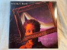 NEW Sealed Michael W Smith The Big Picture Vinyl LP Reunion Records 1987