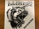 Dogs Eating Dogs by blink-182 | Black and White | 10