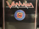 Van Halen RED  Vinyl Looney Tunes Merrie Melodies EP Vinyl SEALED