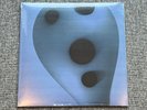 UNDERWORLD - TWO MONTHS OFF Limited 12