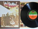 LED ZEPPELIN II 1969 LP  Atlantic ‎– SD 8236