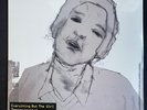 Everything But The Girl, Temperamental, Double Vinyl Records Half-Speed Mastered