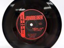 JAWBREAKER SAMIAM Split 7
