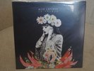 Mon Laferte - La Trenza - Vinyl / LP / Album (Rare) - Excellent Condition