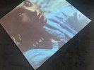 SADE - Promise (1985 US) Portrait Records Vinyl LP