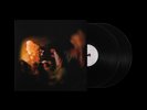 TORY LANEZ - Alone at Prom Deluxe Gatefold 2LP Vinyl