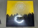 The King Is Dead by The Decemberists 2011 Vinyl LP - NEW