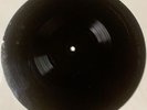 Jim Reeves Myrna Lorrie/Buddy Deval, Rocky Bill Ford 12