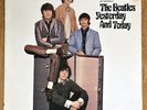 The Beatles YESTERDAY AND TODAY original mono FIRST PRESSING FACTORY SEALED
