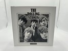 The Rolling Stones In Mono [16 Color LP Box Set]