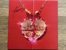 Kacey Musgraves Star Crossed Signed Autographed Vinyl LP In Hand