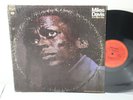 Miles Davis – In A Silent Way, 1969 LP (70's RE), Columbia – CS 9875
