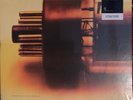 Porcupine Tree We Lost The Skyline numbered sealed marbled tonefoat 1st press