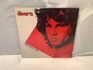 VINTAGE The Doors-Greatest Hits Elektra 5E-515 NEAR MINT