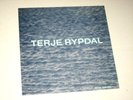 33rpm TERJE RYPDAL self titled(1971)ECM 1016 ST nice SEE PICS