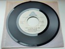 Debbie Taylor I Don't Wanna Leave You Just Don't Pay USA ARISTA Modern Soul