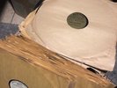PRIVATE LISTING FOR NOSTALGIST (35+) “THE ADVENTURES OF JUNGLE JIM” 16