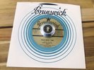 MARVIN SMITH  HAVE MORE TIMEWIGAN CASINO  NORTHERN SOUL