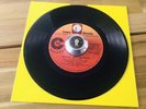 CLARENCE CARTER  MESSING WITH MY MINDMODERN  NORTHERN SOUL