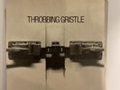 Throbbing Gristle We Hate You Little Girls Five Knuckle Shuffle