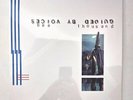 Guided By Voices - Bee Thousand [New LP Vinyl]