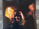*BRAND NEW* Tory Lanez - Alone at Prom (Deluxe) Vinyl 2LP