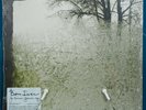 NEW SEALED Vinyl LP: For Emma Forever Ago by Bon Iver (2008)