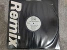 A Guy Called Gerald - Voodoo Ray (Remix) 12