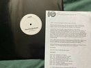 Oasis RARE EX PROMO 12