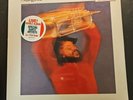 Chuck Mangione - Tarantella Vinyl 2LP SEALED w/ Hype Sticker A&M SP-6513