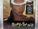 SADE Stronger Than Pride ORIGINAL 1988 U.S 1st PRESS 12