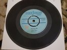 Dudley Sibley / Joe Higgs, Ken Boothe – Run Boy Run / A Message Of Old