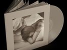 Taylor Swift Tortured Poets VINYL W/ Bonus Track “The Bolter” PRESALE Ships 4/19