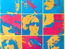 IT’S ALL MEAT – S/T – CAN – LP – 1970 – PSYCH/HARD/GARAGE