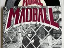 Madball – Droppin' Many Suckers 7” EP from 1992  Producer: Don Fury