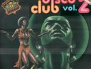 Disco-Club, Vol. 2 - African Sound Various NEAR MINT Decca Vinyl LP