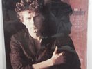 Don Henley - Building The Perfect Beast SEALED LP Geffen GHS24026