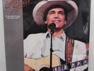 George Strait - If You Ain't Lovin' You Ain't Livin' SEALED LP MCA MCA-42114