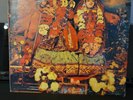 THE RADHA KRSNA TEMPLE LONDON - LP - APPLE LABEL NM