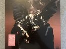 TRAVIS SCOTT  BIRDS IN THE TRAP SING MCKNIGHT  (VINYL) New / Sealed Record