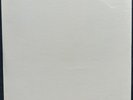 The Beatles White Album Vinyl Apple SWBO-101 With Poster & Photos EX-NM-