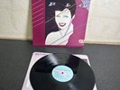 Duran Duran – Rio - 1982 UK - 12